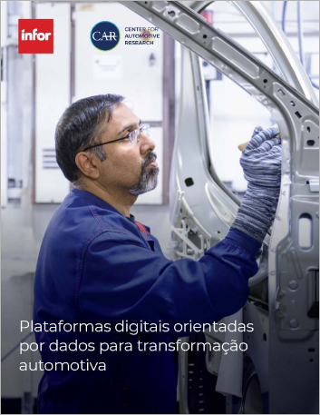 th Digital technologies help manufacturers combat rampant inflation Executive Brief Portuguese Brazil 457px