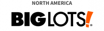 Big Lots Logo