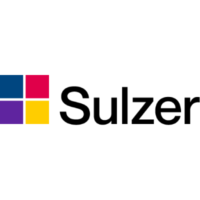 Suzlor