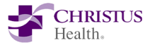 Christus Health 系統