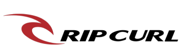 RIP Curl Logo