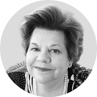Lora
Cecere Supply Chain Insights 200x200 png