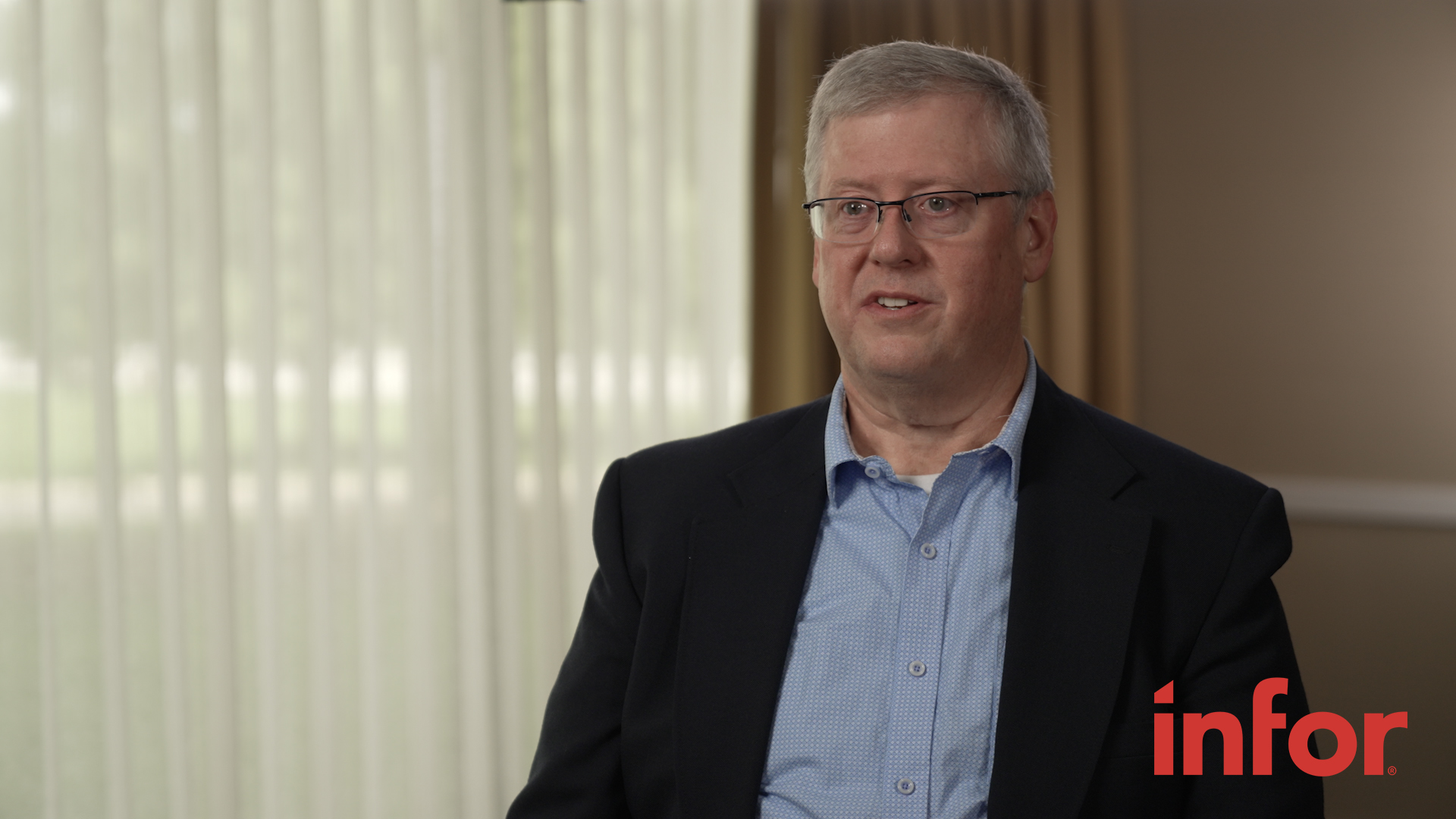 Oberg CloudSuite Video Customer Story th