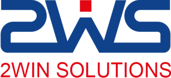 2winsolutions