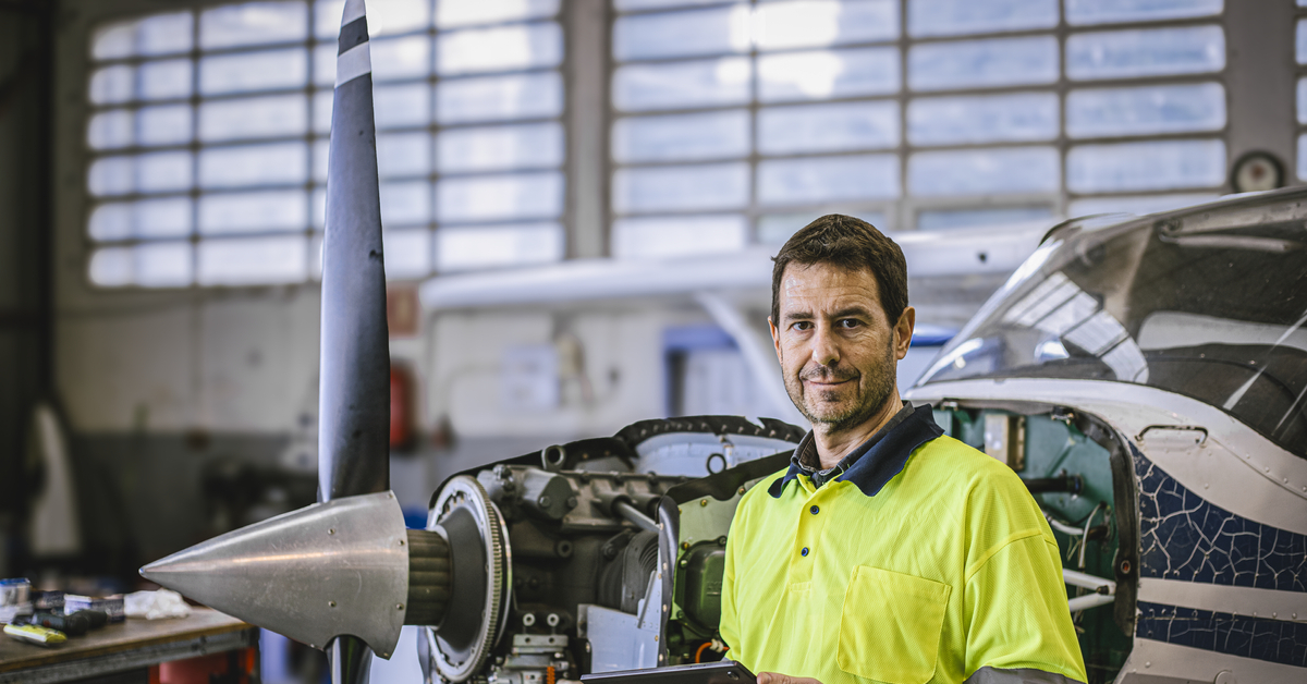Building workforce agility with Infor WFM | Infor