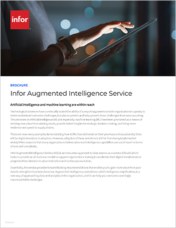 th-Infor-Augmented-Intelligence-Service-Brochure-English-457px.jpg