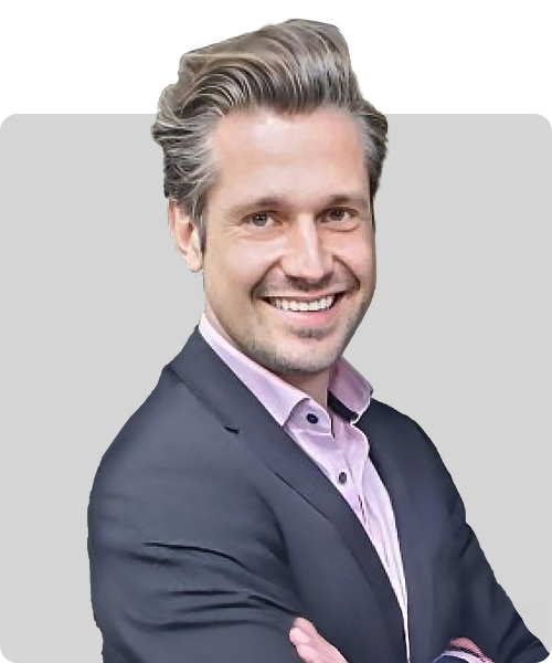 David Poprawka
