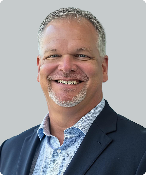 David Trout