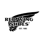 Red wing shoes Logo 150x152 72ppi.png