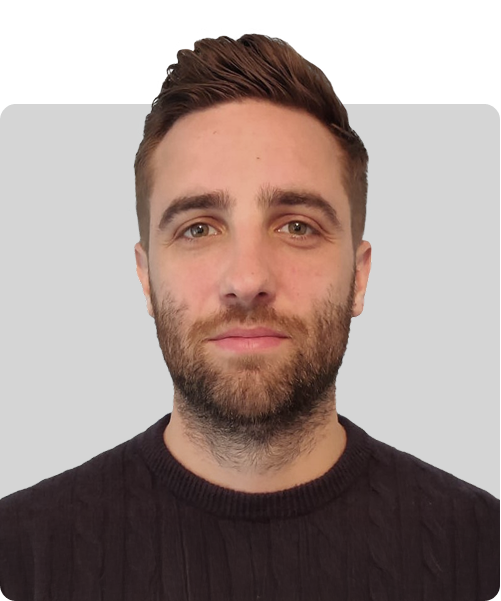 Matt Barber
