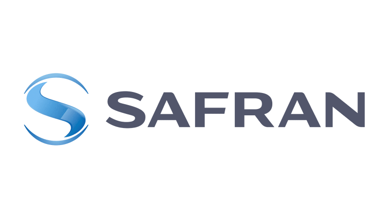 Safran Aerosystems unifies ERP operations in the cloud