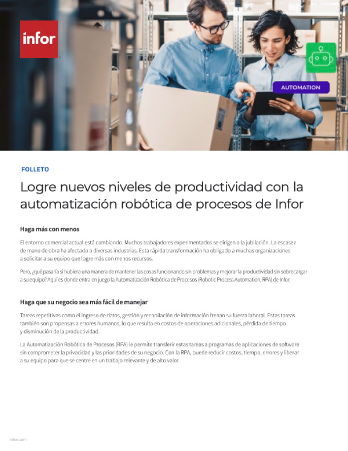 th-Achieve-new-heights-of-productivity-with-Infor-Robotic-Process-Automation-Brochure-Spanish-457px.jpg.jpg