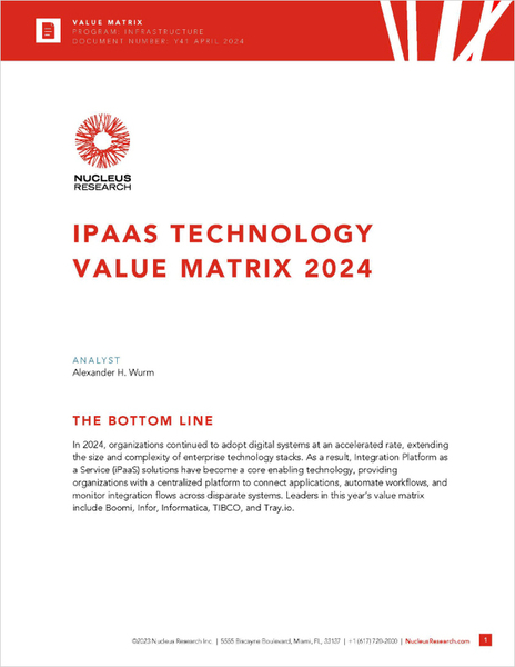 iPaaS_Value_Matrix_2023_Nucleus_Research_Chart_353x394