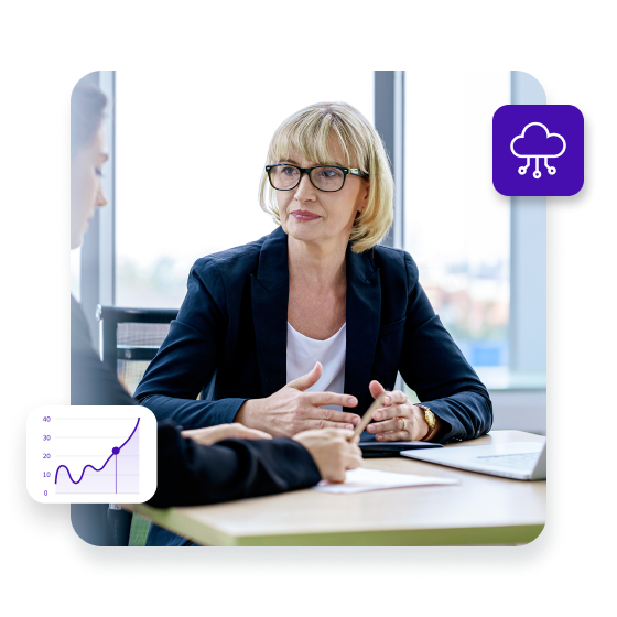 th Complexity to financial control 560x560 DS EN 0226 86aencuxe 1 png