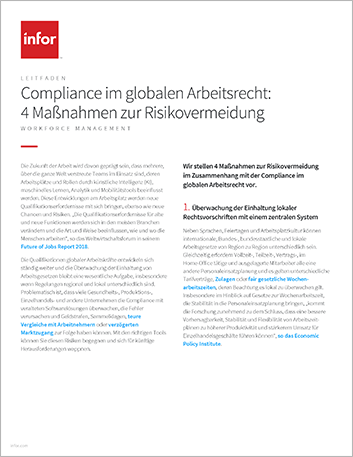 th 4 ways to stay ahead of global workforce compliance risk How to Guide German 457px
