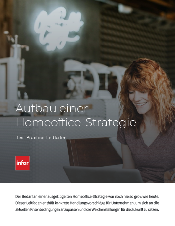 th Creating a remote workforce strategy Best Practice Guide German 457px