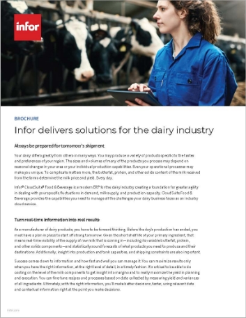 th-Infor-delivers-solutions-for-the-dairy-industry-Brochure