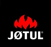 Jøtul logo