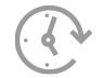 Improved Efficiency Icon