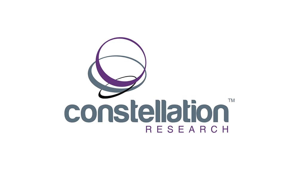 ConstellationResearch