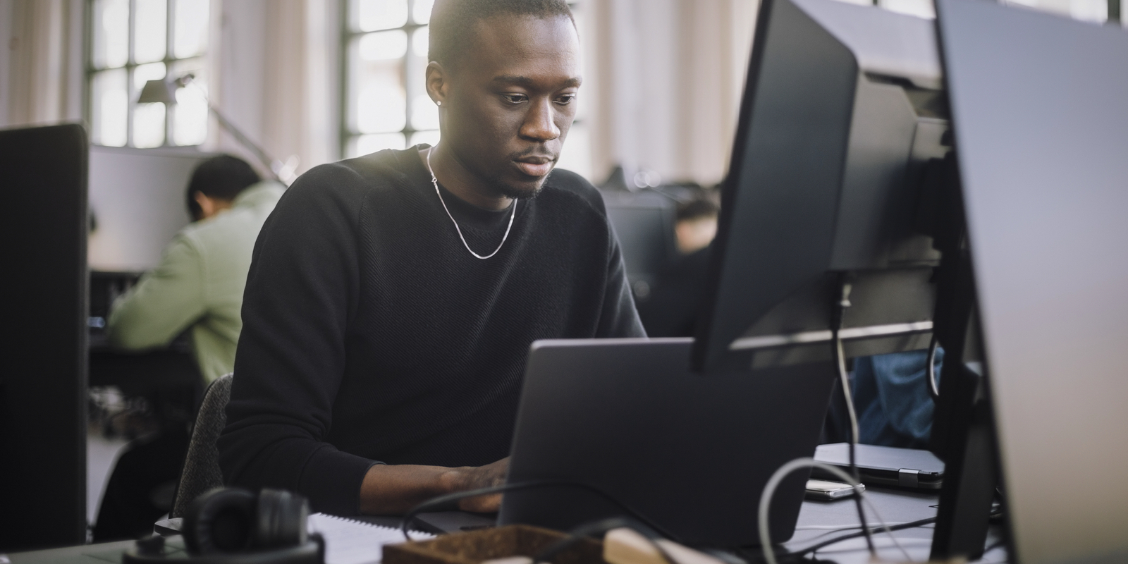 French businesses move AI into operations–but industry fit will determine success