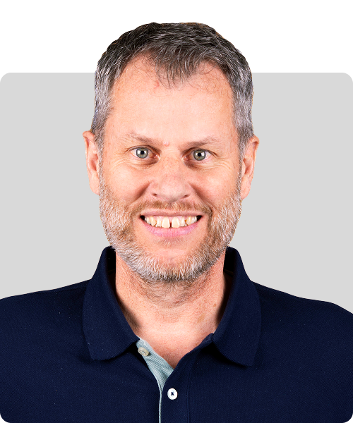 Hans-Ruedi Meyer