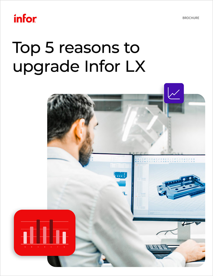 815-Top-5-reasons-to-upgrade-Infor-LX_Thumb-Image_706x914px_English_0524.jpg