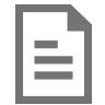 Contract_management_icon_96x96.png