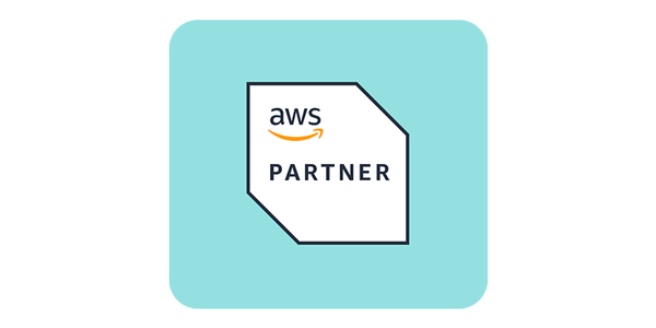 Infor + AWS, Cloud Technology Partners