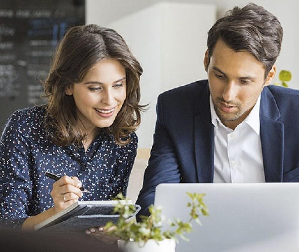 Infor Launches Industry Specific GenAI and ESG Reporting Capabilities