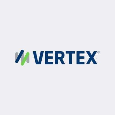 vertex-brand