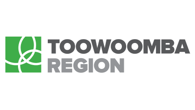 Toowoomba logo