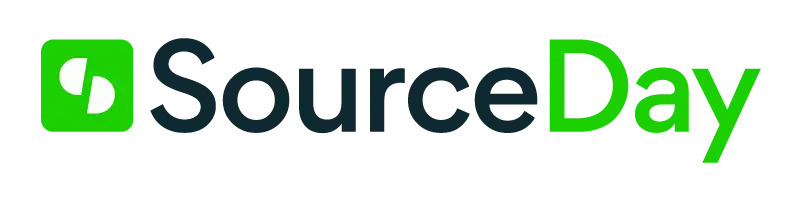 SourceDay