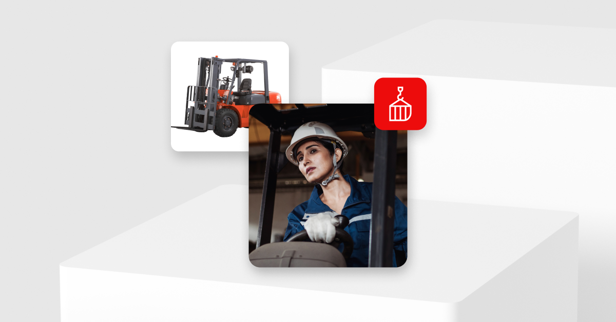 Logistics management software solutions | Logistics & 3PL | Infor