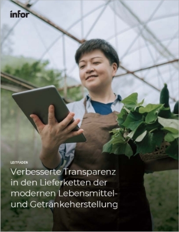 th Ensure sustainability in the food supply chain Best Practice Guide German 457px