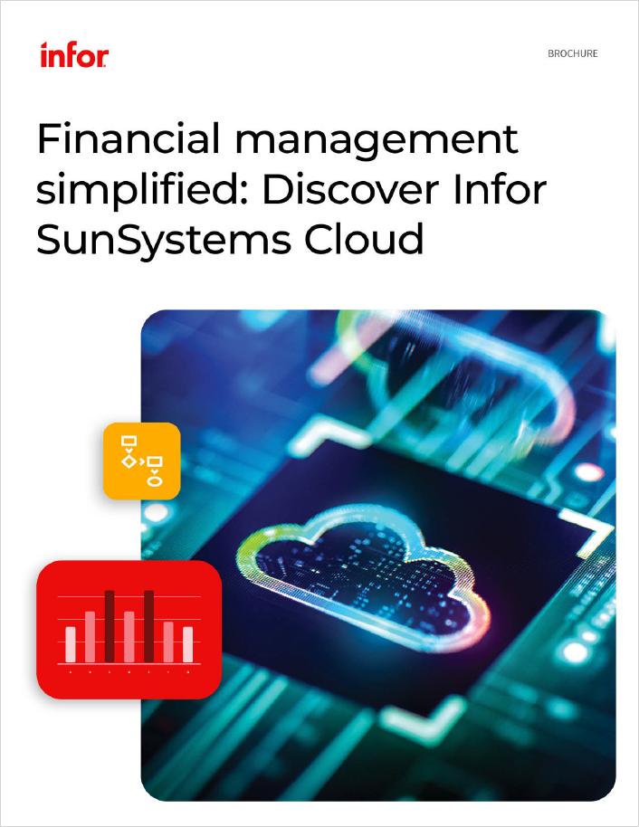 th-429-Financial-management-simplified-Discover-Infor-SunSystems-Cloud_English-US_0524.png