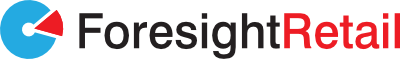 Foresight Retail product partner logo 