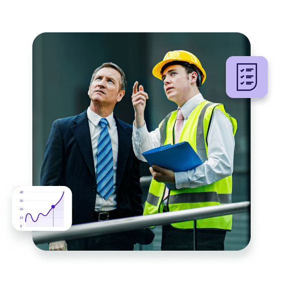 th Infor Operations and Regulations 1200x628 86afgf7zq 1 png