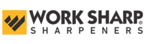 Worksharp 社のロゴ