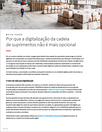 th Why manufacturers should invest in a modern ERP Executive Brief Portuguese Brazil 457px