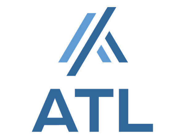 ATL logo