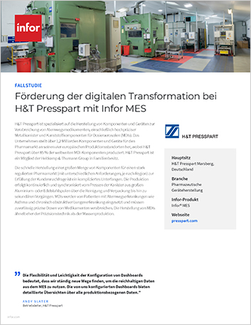 th-Driving-digital-transformation-at-HnT-Presspart-with-Infor-MES