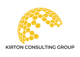 Kirton Consulting Group