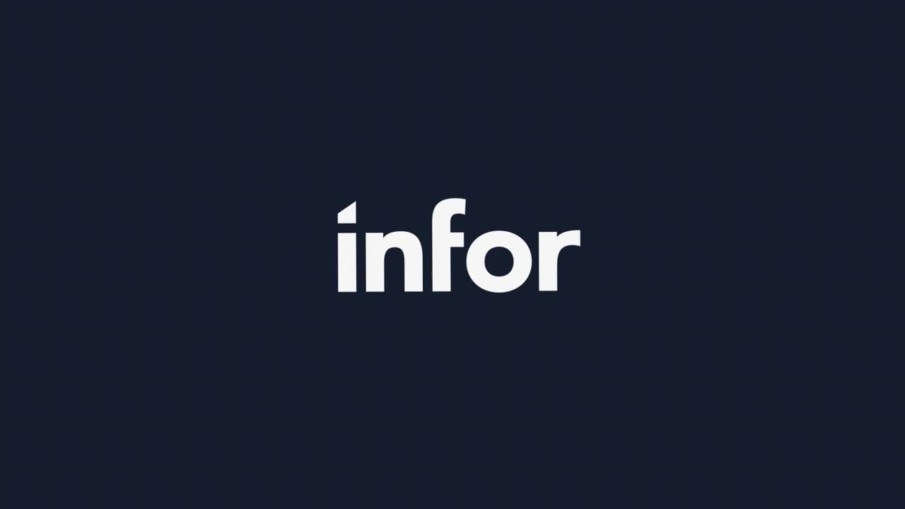 Infor-and-KLAS-transparency-program