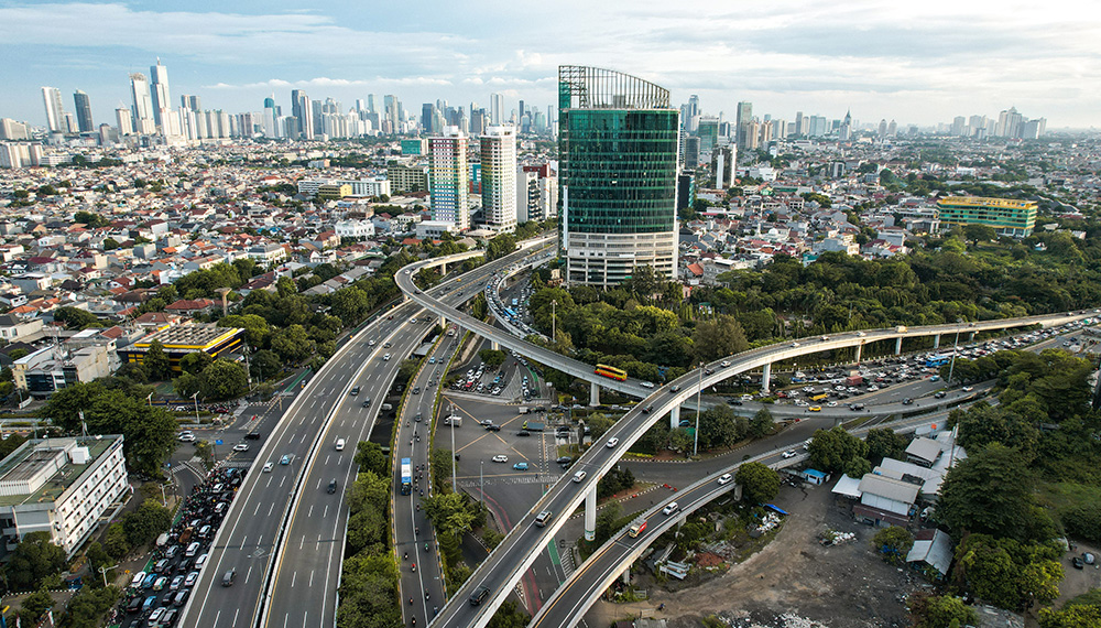 Kuala Lumpur, Malaysia