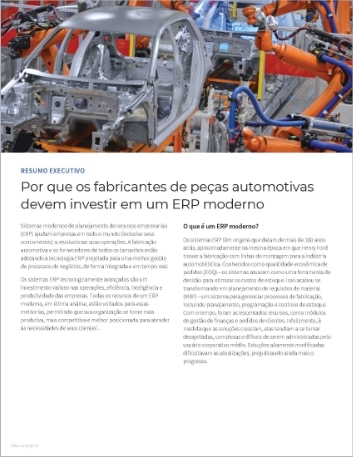 th What does agility look like for todays auto industry Executive Brief Portuguese Brazil 457px