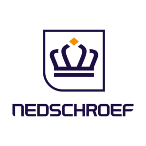 nedschroef-logo.png