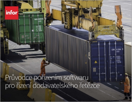 th A buyers guide to supply chain management software eBook Czech 457px