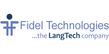 Fidel-Technologies-logo_300x150-1