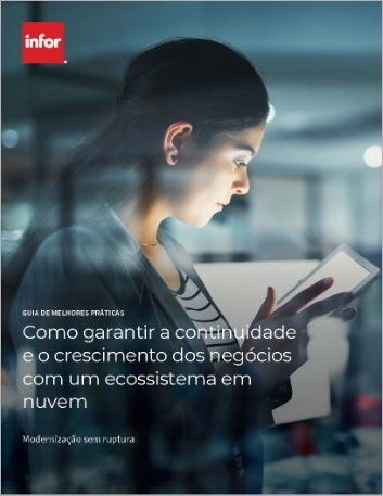 th Expand your business with a two tier ERP strategy Executive Brief Portuguese Brazil 457px